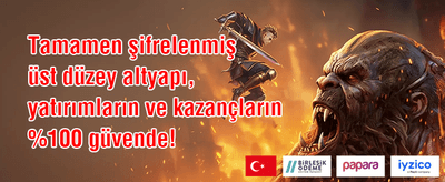 Arkadaşını Getir, Kazan promotion
