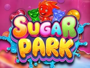 Sugar Park thumbnail