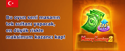 Sweet Bonanza 200 Bedava Spin promotion