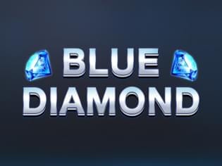 Blue Diamond thumbnail