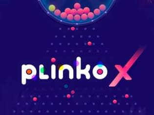 PlinkoX thumbnail