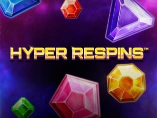 Hyper Respins thumbnail