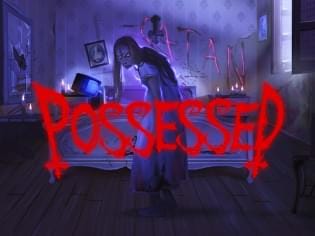 Possessed thumbnail