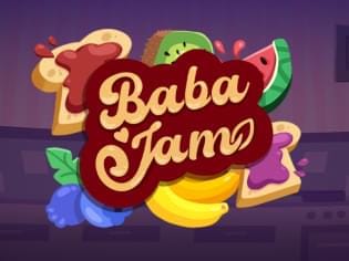 Baba Jam thumbnail