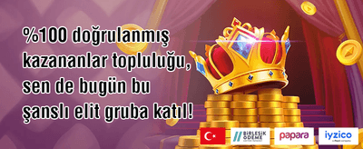 Günlük Reload Bonus Çarkı promotion