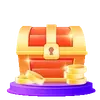 Şanslı Çark welfare icon