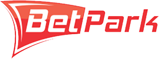 trbetpark.com Logo